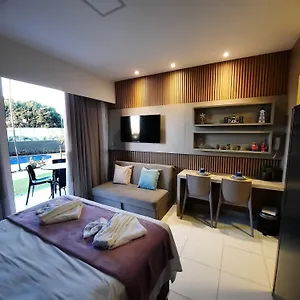 https://mana-beach-experience-muro-alto-13-c-terreo.portodegalinhashotels.com
