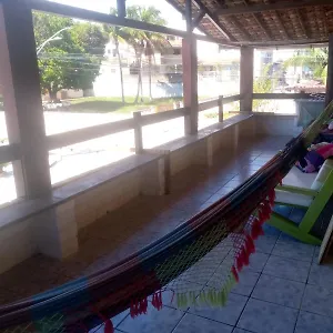 https://hostel-malibu.portodegalinhashotels.com