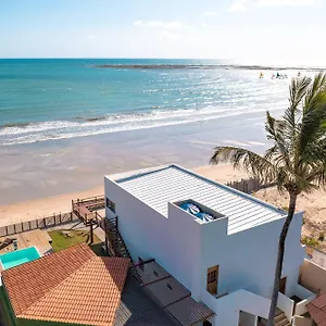 https://rainha-de-maracaipe-suites-flats-e-casa-de-temporada.portodegalinhashotels.com
